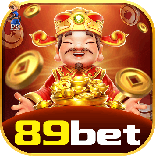 89BET - Plataforma de Jogos Online com Slots, Cassino Ao Vivo e Apostas Esportivas Certificadas