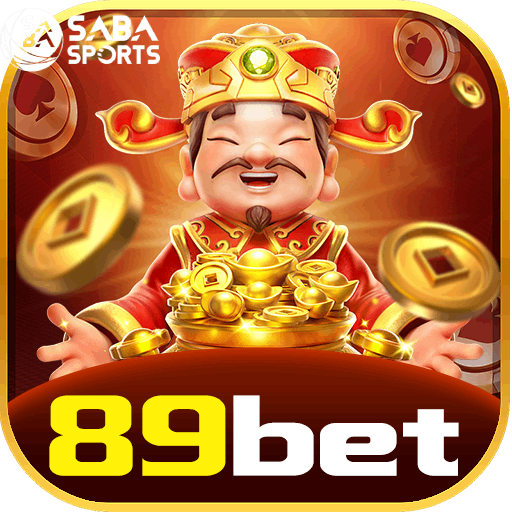 89BET Bônus Transparentes