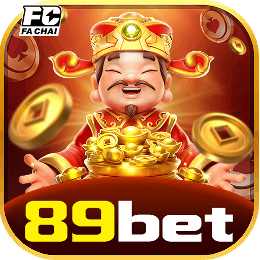 89BET Cassino Ao Vivo - Mesas Profissionais com Streaming 4K