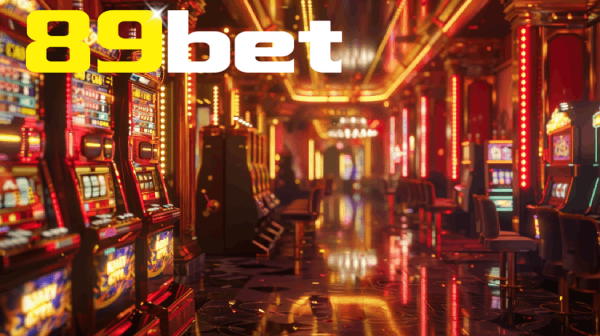 Tecnologia Cassino Ao Vivo