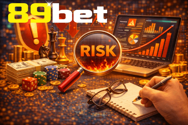 Estratégias Crash Games