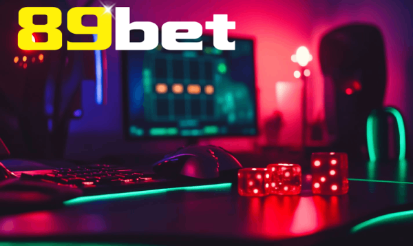 Jackpots Progressivos